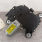 Moteur essuie glace arriere OPEL ZAFIRA TOURER C