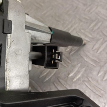 Moteur essuie glace arriere OPEL ZAFIRA TOURER C