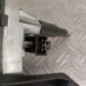 Moteur essuie glace arriere OPEL ZAFIRA TOURER C