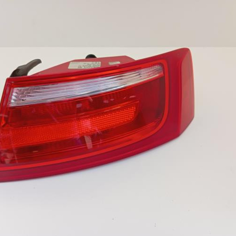 Feu arriere principal droit (feux) AUDI A5 1 Feu arriere principal droit (feux) AUDI A5 1