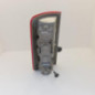 Feu arriere principal droit (feux) FORD TRANSIT CONNECT 1
