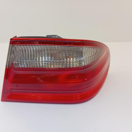Feu arriere principal droit (feux) MERCEDES CLASSE E 210 Photo n°1