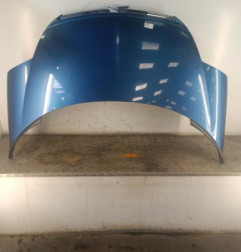 Capot CITROEN C8 Photo n°1