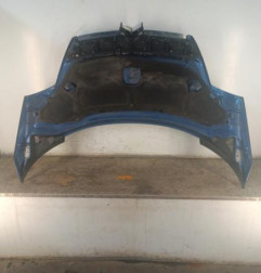 Capot CITROEN C8