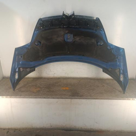 Capot CITROEN C8
