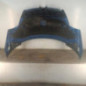 Capot CITROEN C8
