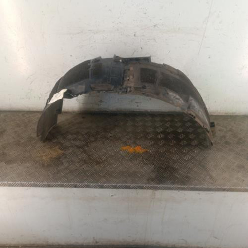 Pare boue avant gauche OPEL MERIVA B Pare boue avant gauche OPEL MERIVA B