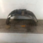 Pare boue avant gauche OPEL MERIVA B