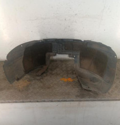 Pare boue avant gauche OPEL MERIVA B