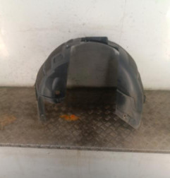 Pare boue avant droit OPEL MERIVA B Photo n°1
