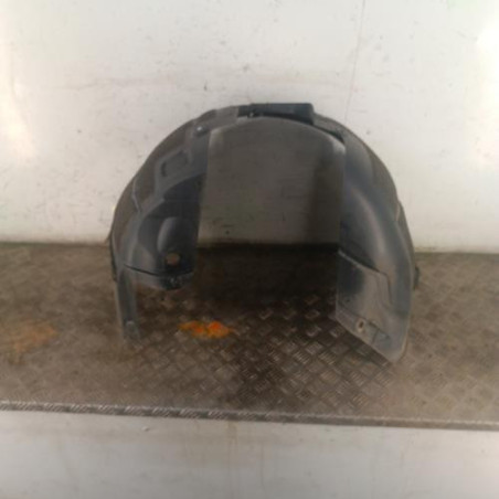 Pare boue avant droit OPEL MERIVA B Photo n°1