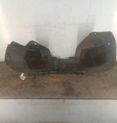 Pare boue avant droit OPEL MERIVA B