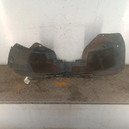 Pare boue avant droit OPEL MERIVA B