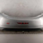 Pare choc arriere PEUGEOT 208 1