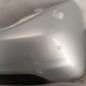 Pare choc arriere PEUGEOT 208 1