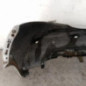 Pare choc arriere PEUGEOT 208 1