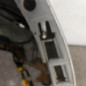 Pare choc arriere PEUGEOT 208 1