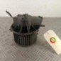 Pulseur d'air FIAT DUCATO 3