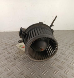Pulseur d'air FIAT DUCATO 3