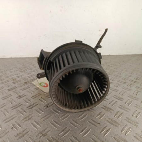 Pulseur d'air FIAT DUCATO 3