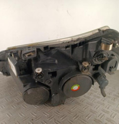 Optique avant principal droit (feux)(phare) FIAT DUCATO 3