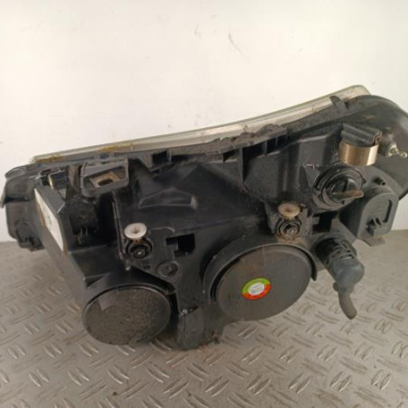 Optique avant principal droit (feux)(phare) FIAT DUCATO 3