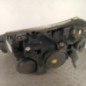 Optique avant principal droit (feux)(phare) FIAT DUCATO 3