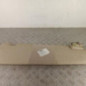 Pare soleil droit FIAT DUCATO 3