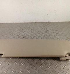Pare soleil droit FIAT DUCATO 3