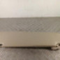 Pare soleil droit FIAT DUCATO 3