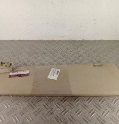 Pare soleil gauche FIAT DUCATO 3 Photo n°1