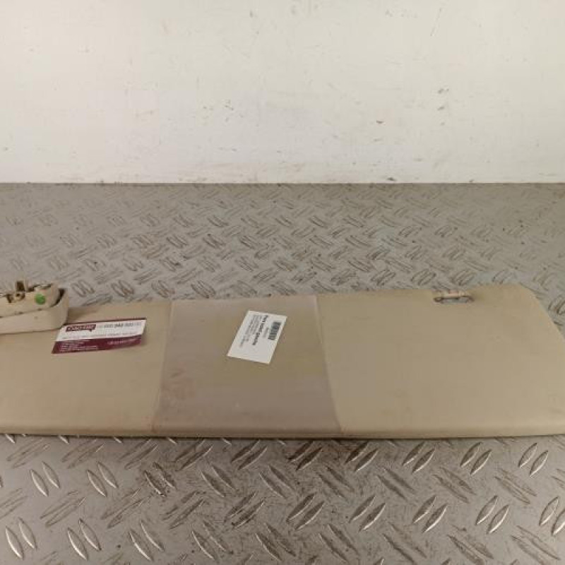 Pare soleil gauche FIAT DUCATO 3 Pare soleil gauche FIAT DUCATO 3