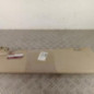 Pare soleil gauche FIAT DUCATO 3