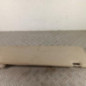 Pare soleil gauche FIAT DUCATO 3