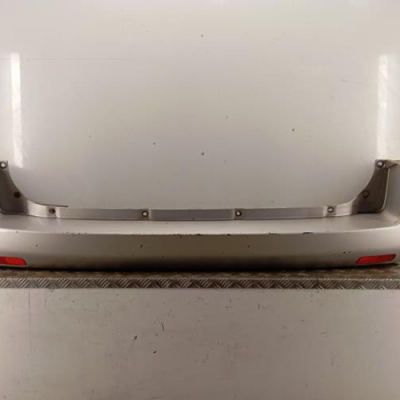 Pare choc arriere HONDA HR-V 1 Pare choc arriere HONDA HR-V 1