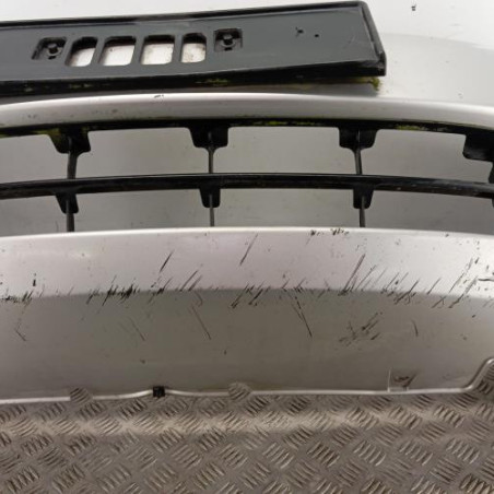 Pare choc avant HONDA HR-V 1