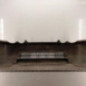 Pare choc avant HONDA HR-V 1