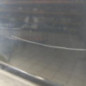 Porte arriere droit PEUGEOT 207