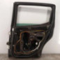 Porte arriere droit PEUGEOT 207