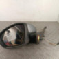 Retroviseur gauche PEUGEOT 2008 1