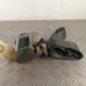 Ceinture avant droit PEUGEOT 2008 1