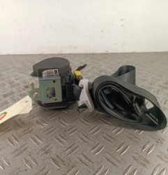 Ceinture avant droit PEUGEOT 2008 1