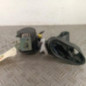 Ceinture avant droit PEUGEOT 2008 1