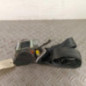Ceinture avant gauche PEUGEOT 2008 1