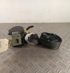 Ceinture avant gauche PEUGEOT 2008 1