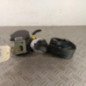 Ceinture avant gauche PEUGEOT 2008 1