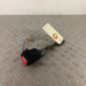 Interrupteur de leve vitre avant droit PEUGEOT 2008 1