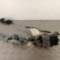 Serrure avant gauche PEUGEOT 2008 1