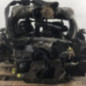 Moteur PORSCHE 911 5 997