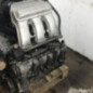 Moteur PORSCHE 911 5 997